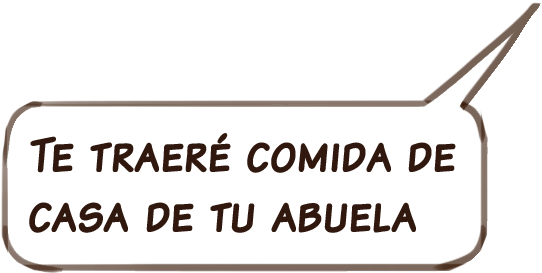 texto04