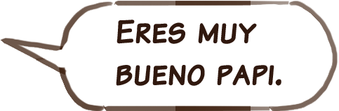 texto05