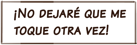 texto08