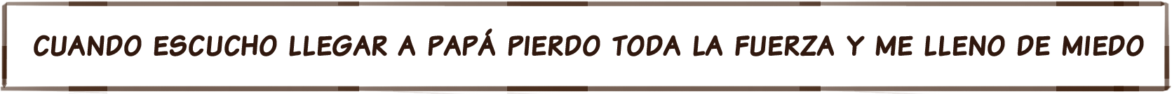 texto09