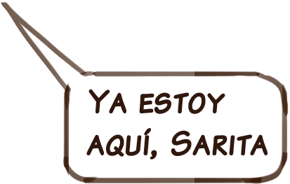 texto10