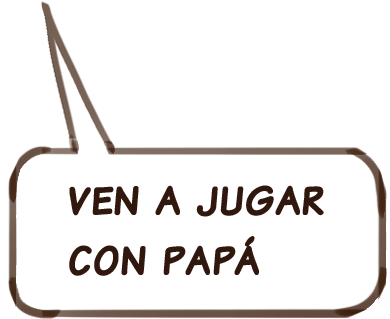 texto12