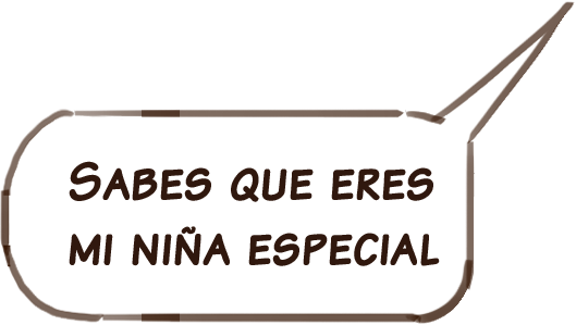 texto13