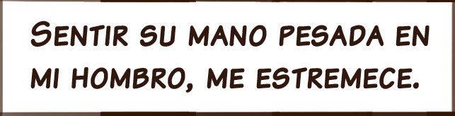 texto14