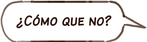 texto17