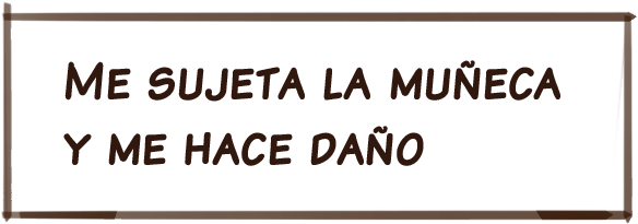 texto18