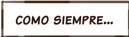 texto20