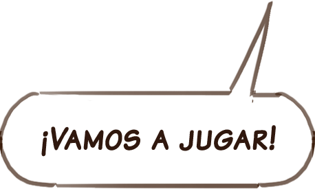 texto21