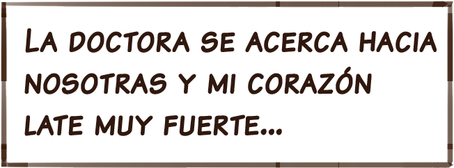 texto04