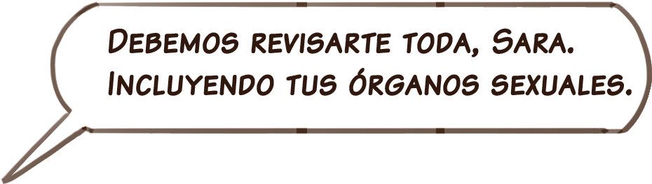 texto05