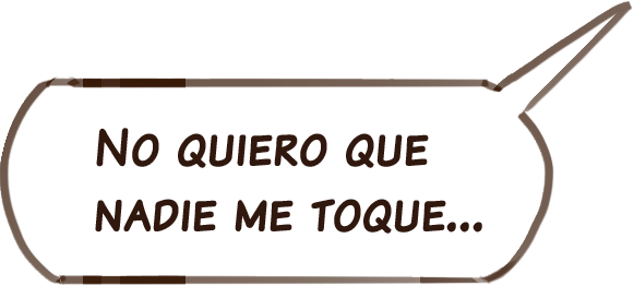 texto06