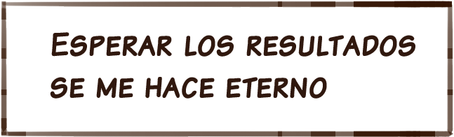 texto09