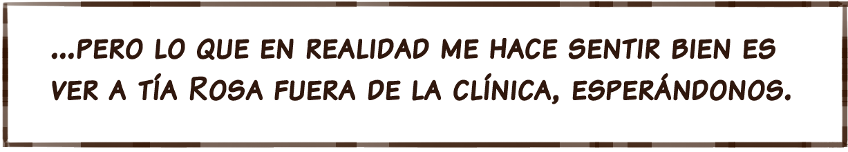 texto12
