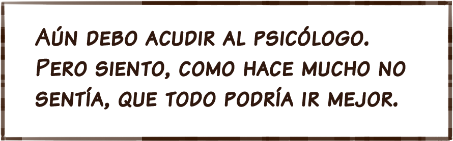 texto15
