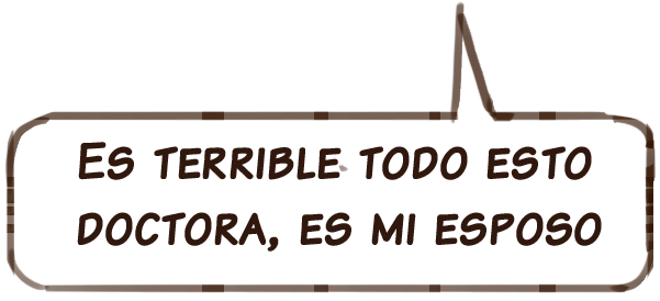 texto01