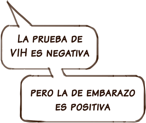 texto06