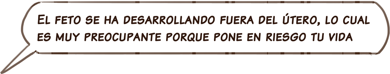 texto10