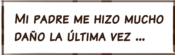 texto02