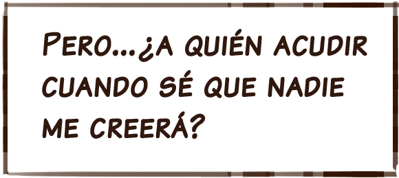 texto05