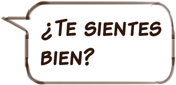 texto10