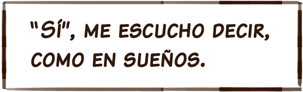 texto13