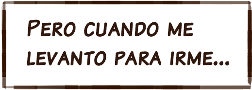 texto14