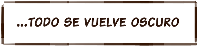 texto15