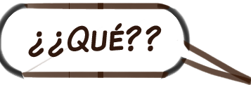 texto03