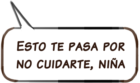 texto04
