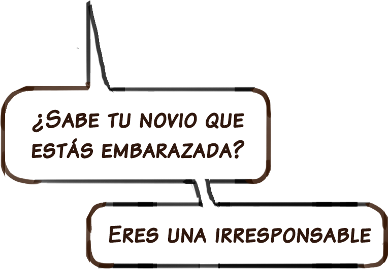 texto05