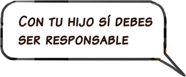 texto07