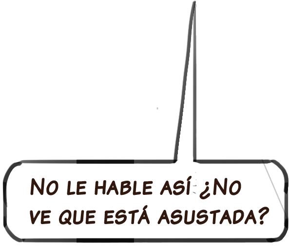 texto09