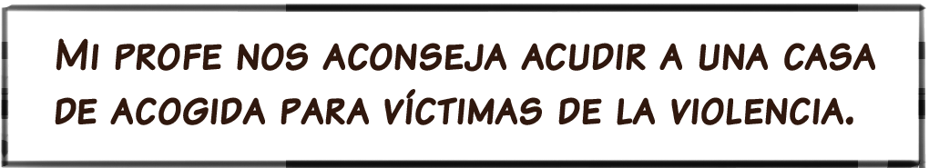 texto10