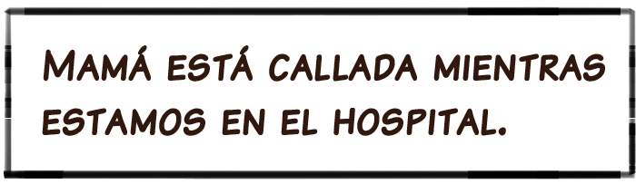 texto11