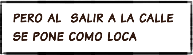 texto12