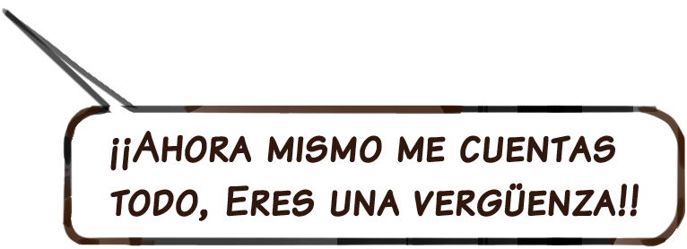 texto15