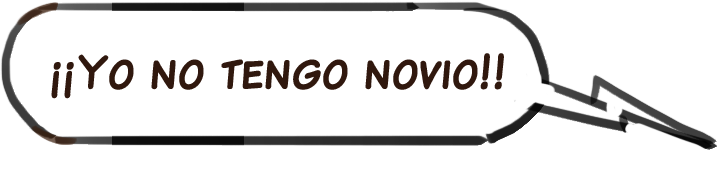 texto16