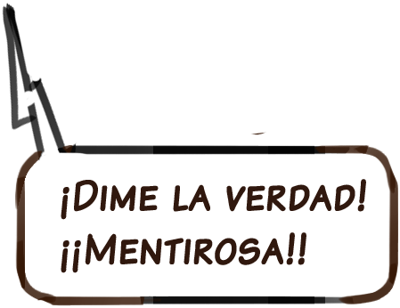texto20
