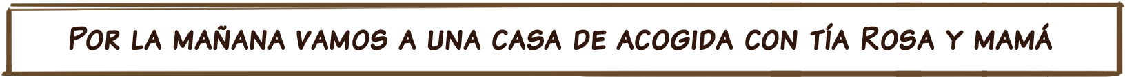 texto01