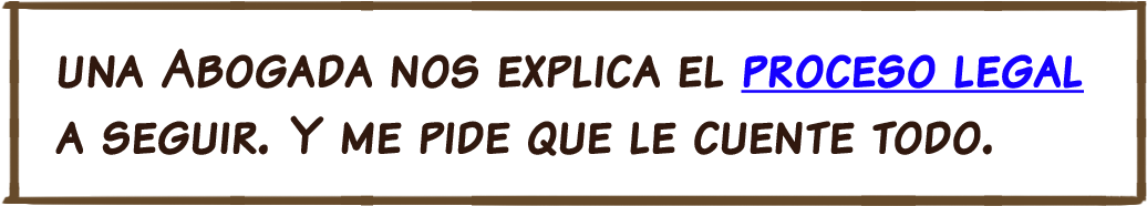 texto02