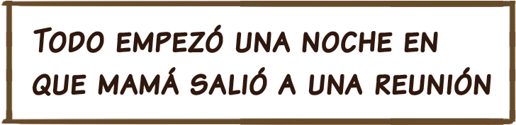 texto03