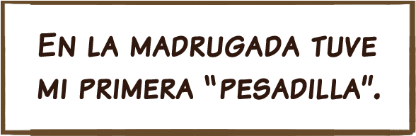 texto04