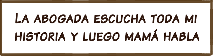 texto05