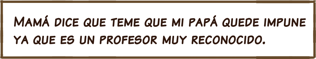 texto06