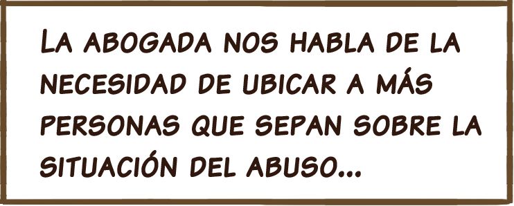 texto08
