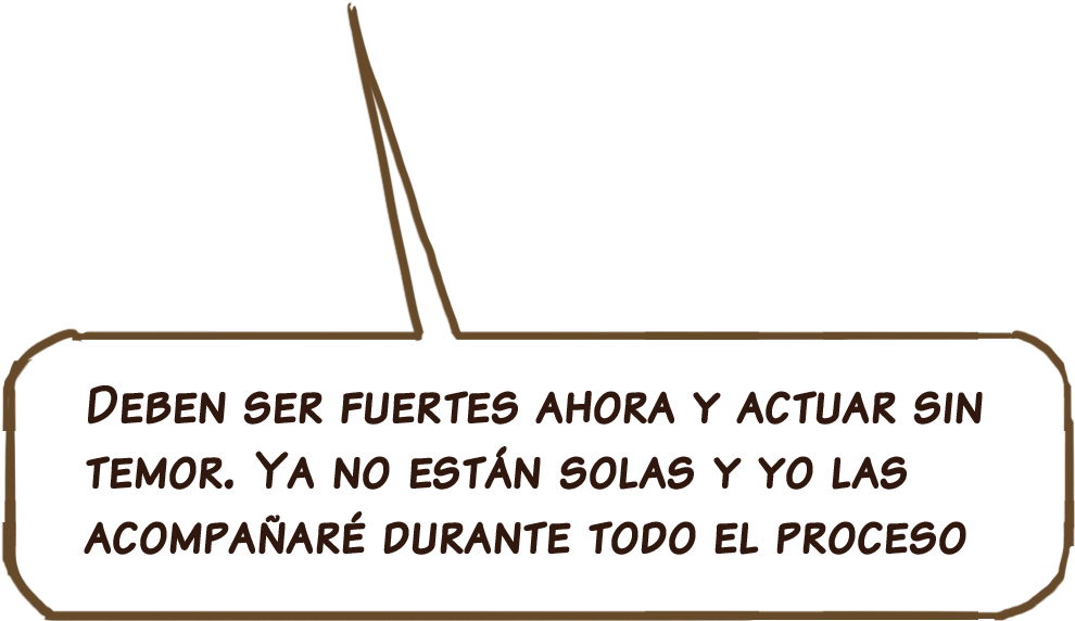 texto10