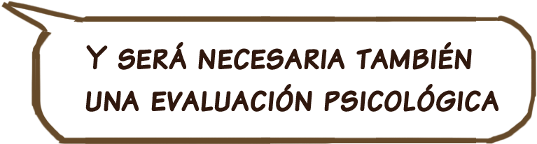 texto11