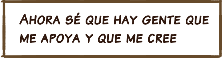 texto12