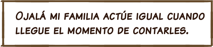 texto13