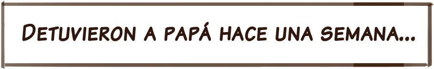 texto01